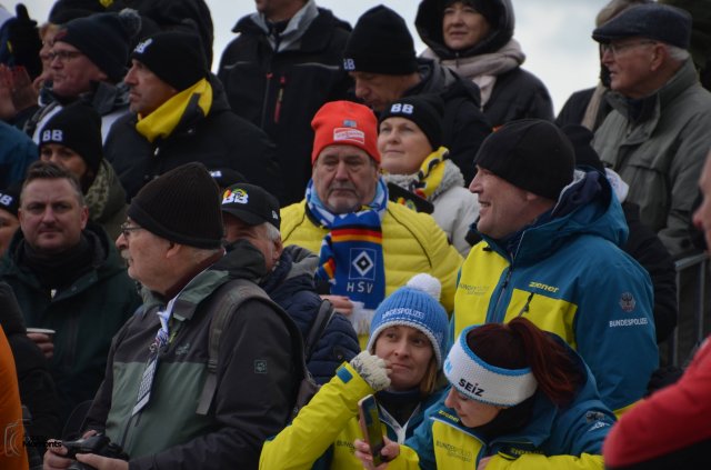 Skeleton WM - WInterberg 2024